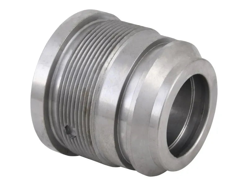 JLG Part # 70007076 -  Gland