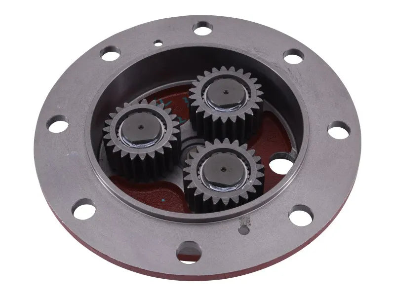 JLG Part # 70007081 – Assembly, Planetary Carrier