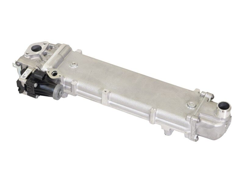JLG Part # 70007082 – Egr Module
