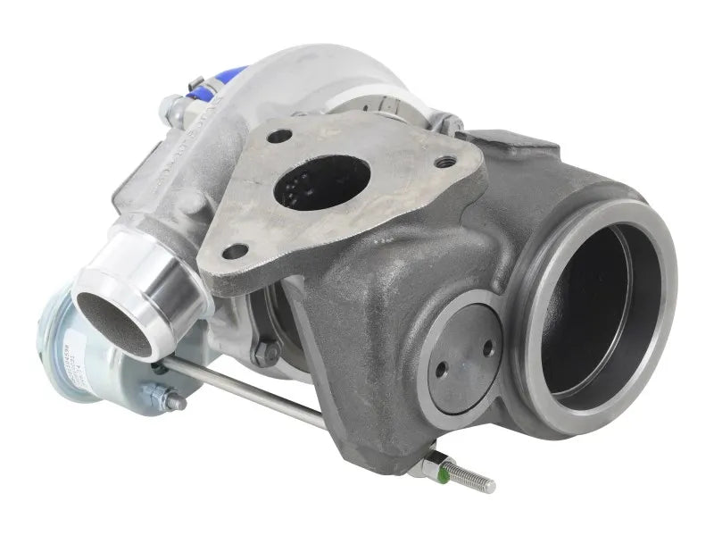 JLG Part # 70007083 – Turbocharger