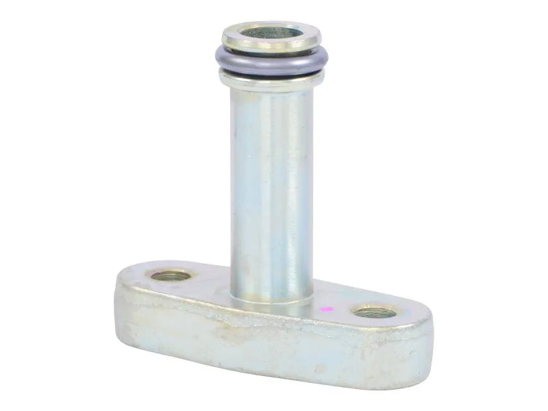 JLG Part # 70007084 -  Oil Return Line