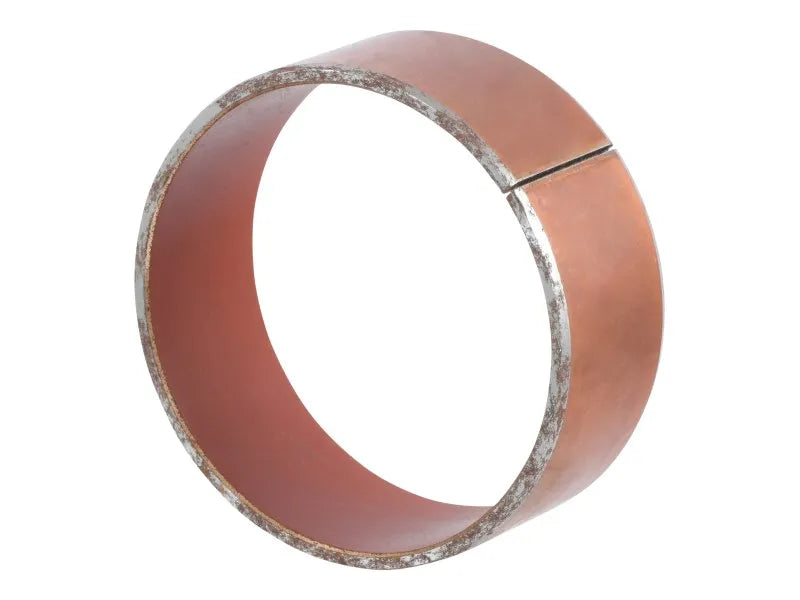 JLG Part # 70007103 – Bearing