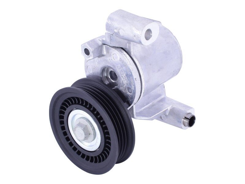 JLG Part # 70007108 -  Pulley, Idler Tensioner