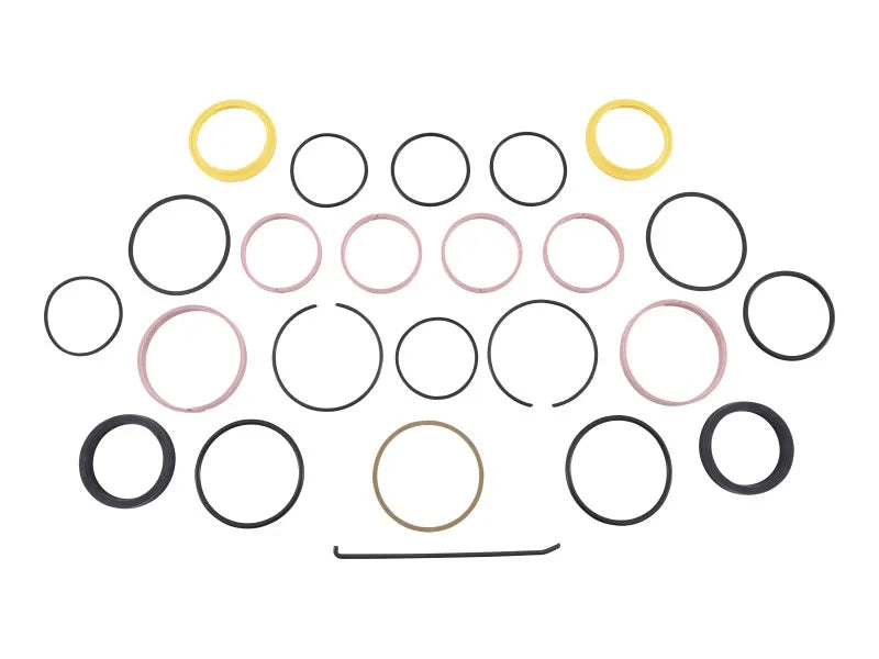 JLG Part # 70007116 -  Seal Kit