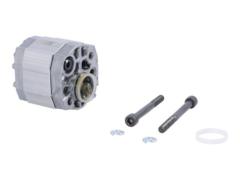 JLG Part # 70007124 -  Pump