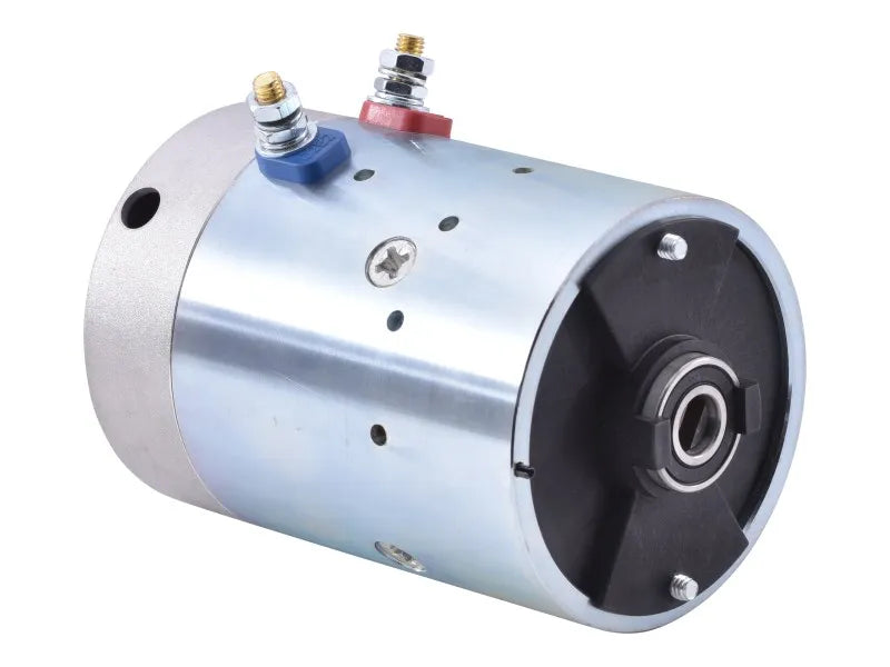 JLG Part # 70007140 -  Motor