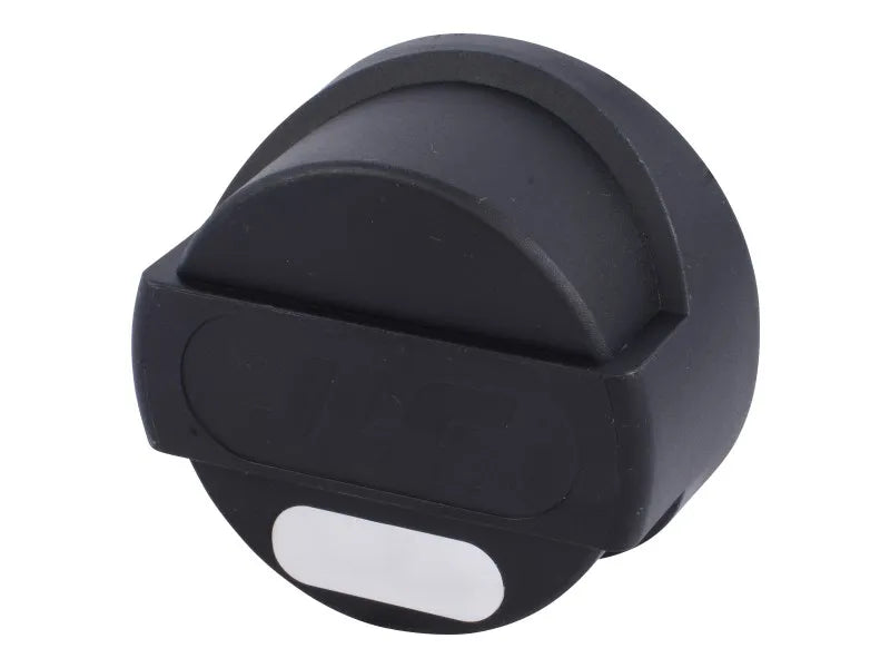 JLG Part # 70007141 – Cap