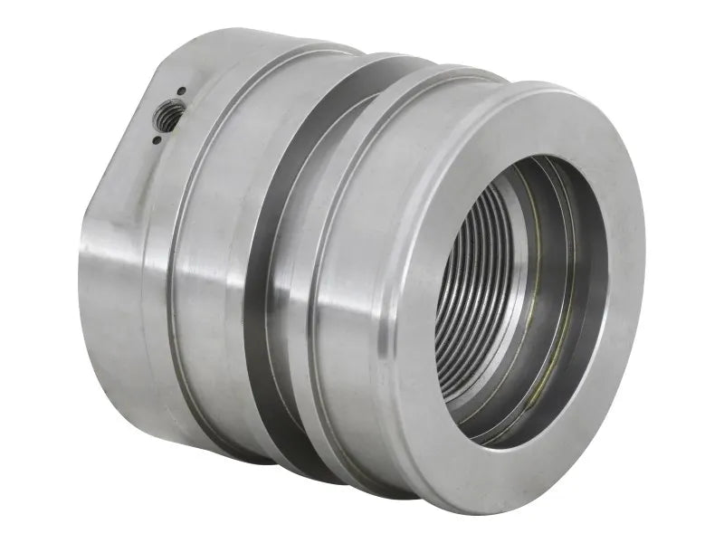 JLG Part # 70007164 -  Piston