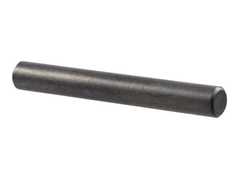JLG Part # 7000717 – Pin Torque