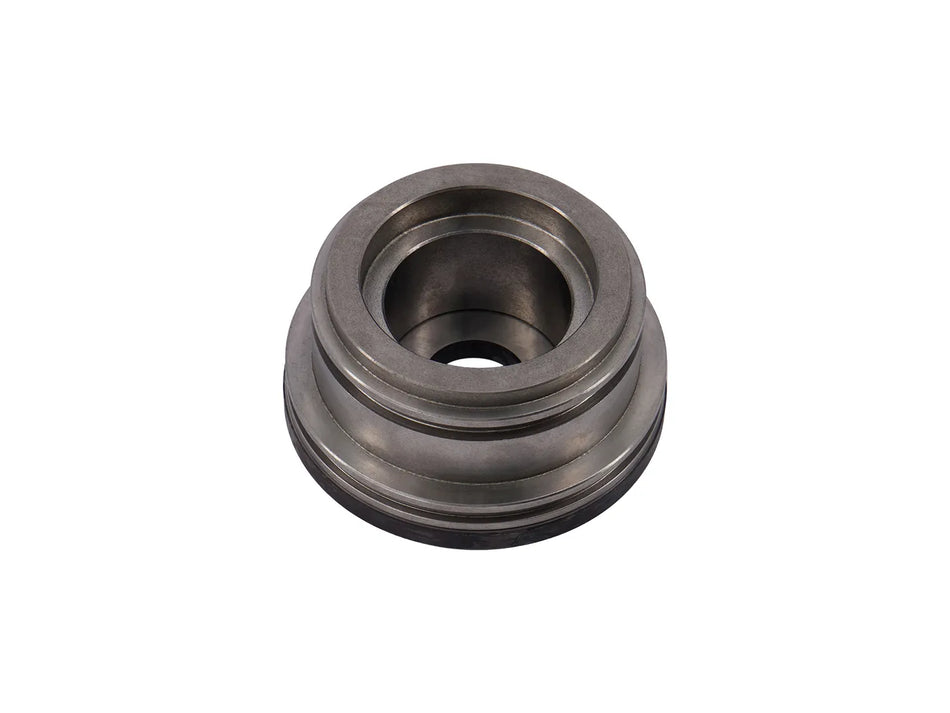 JLG Part # 70007173 -  Brake Piston