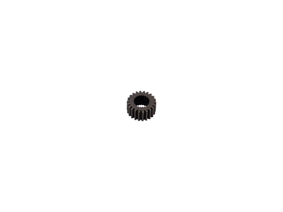 JLG Part # 70007174 -  Gear, Sun