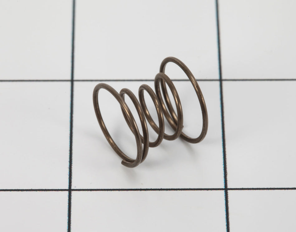 JLG Part # 7000719 – Compression Spring