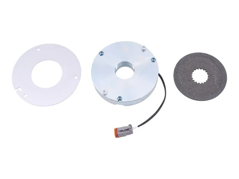 JLG Part # 70007190 -  Brake