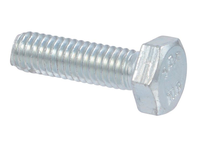 JLG Part # 70007191 – Bolt, Met-hex