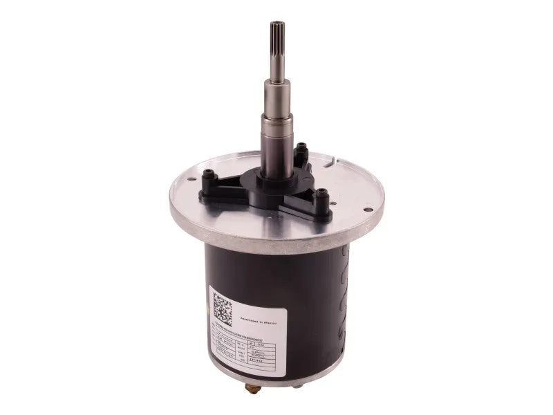 JLG Part # 70007192 – Electric Motor
