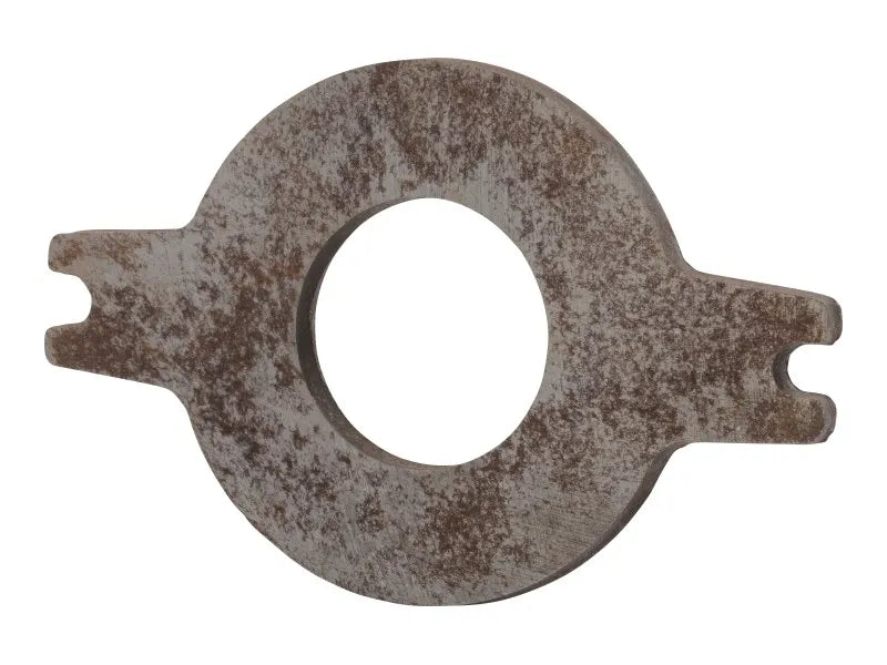 JLG Part # 7000720 -  Stationary Disc