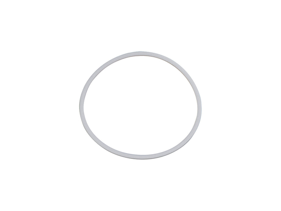 JLG Part # 7000722 – Back Up Ring