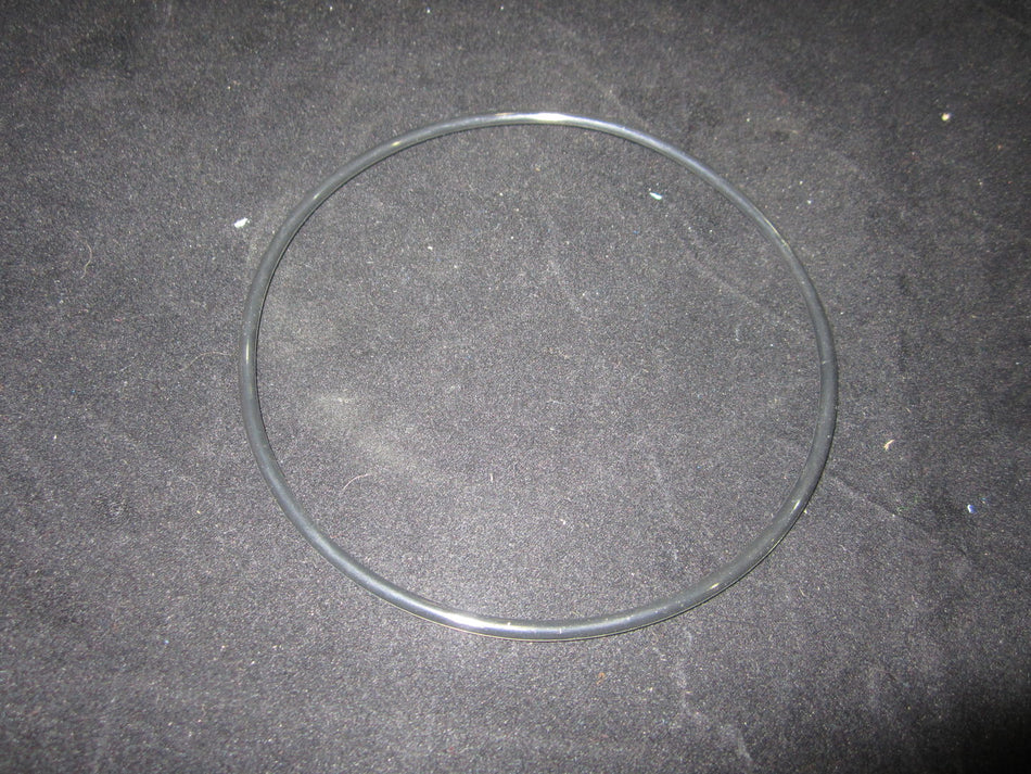 JLG Part # 7000725 – O'ring