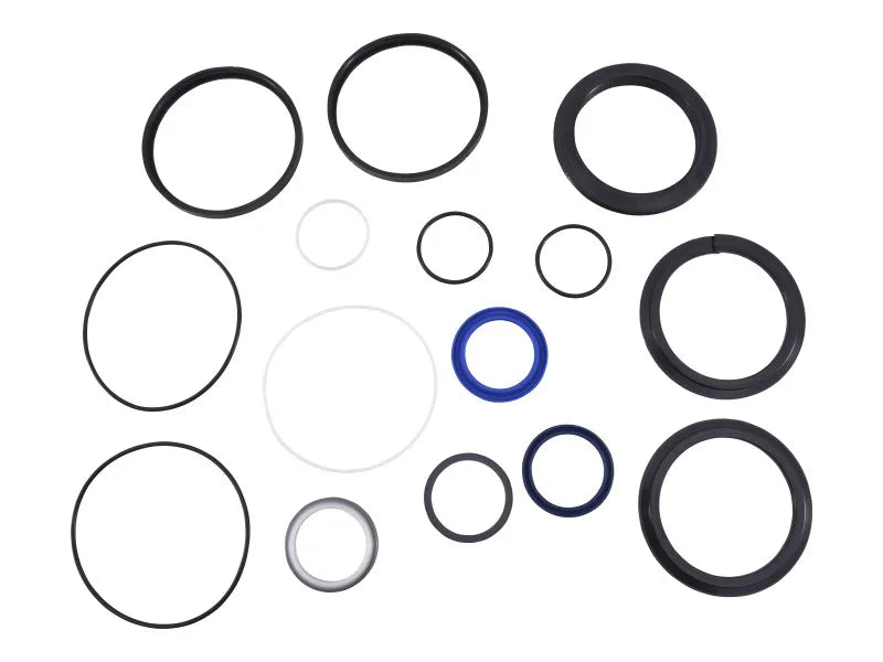 JLG Part # 70007251 -  Kit, Seal | Fits JLG 660SJ / 660SJ HC3