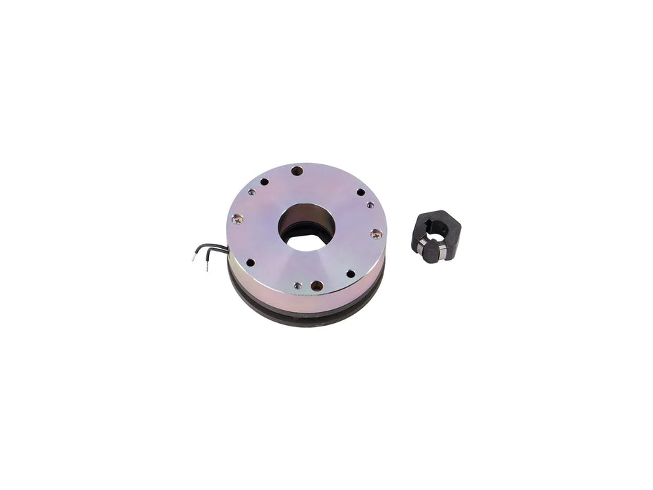 JLG Part # 70007271 – Electric Brake
