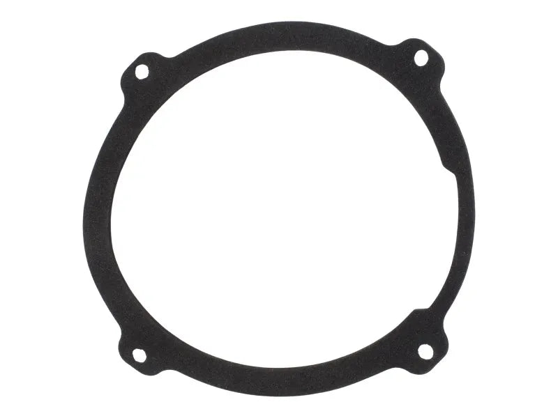 JLG Part # 70007273 – Gasket, Brake Cover