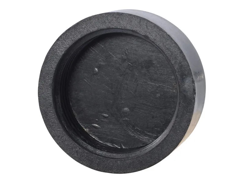 JLG Part # 70007274 – Cover