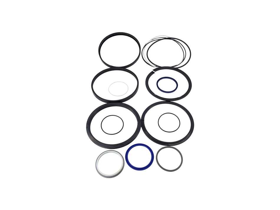 JLG Part # 70007283 – Seal Kit