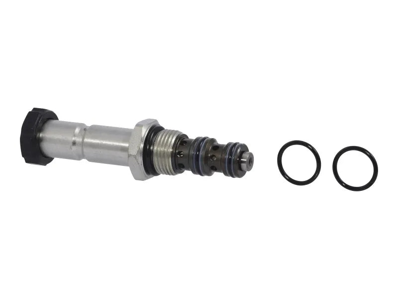 JLG Part # 70007284 -  Cartridge