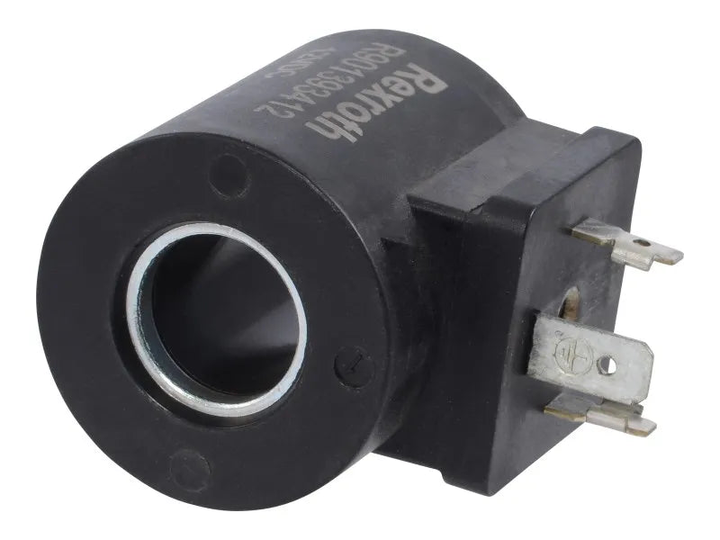 JLG Part # 70007285 -  Coil