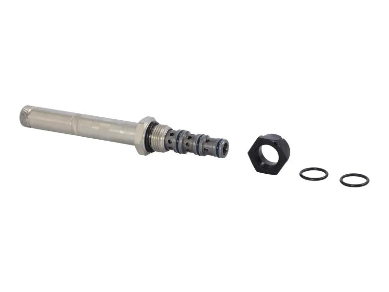 JLG Part # 70007290 -  Cartridge