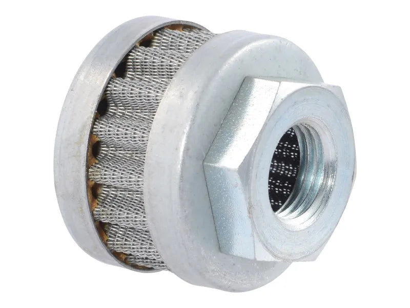 JLG Part # 70007296 -  Filter