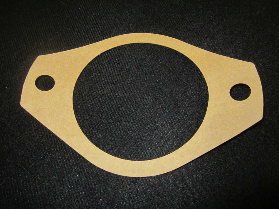 JLG Part # 7000731 – Gasket