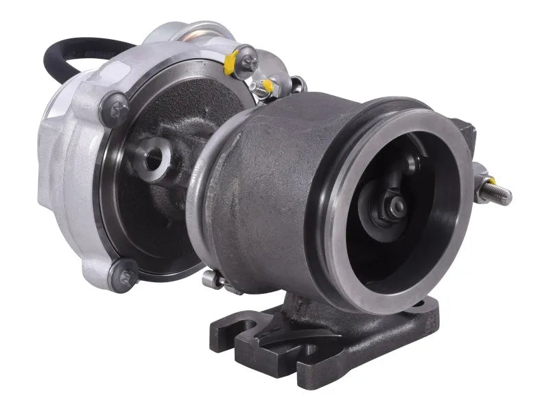 JLG Part # 70007328 – Turbocharger