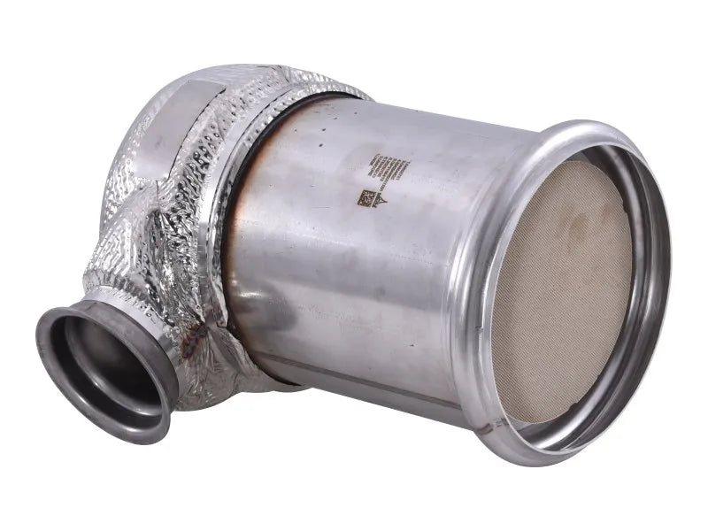 JLG Part # 70007330 – Doc Inlet