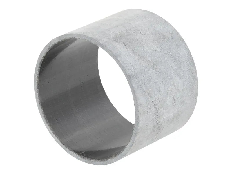 JLG Part # 70007338 -  Bushing