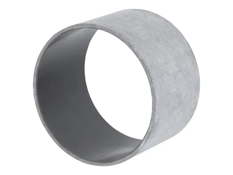 JLG Part # 70007339 -  Bushing
