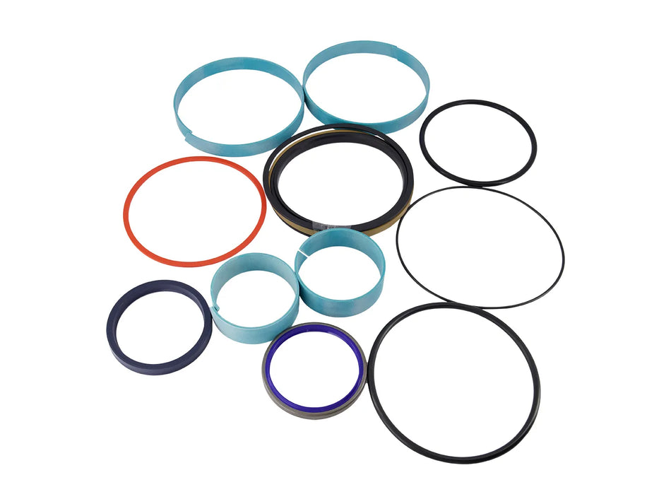 JLG Part # 70007340 – Seal Kit