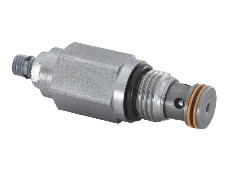 JLG Part # 70007341 -  Cartridge