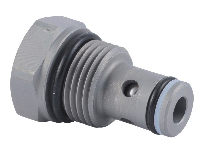 JLG Part # 70007342 -  Cartridge