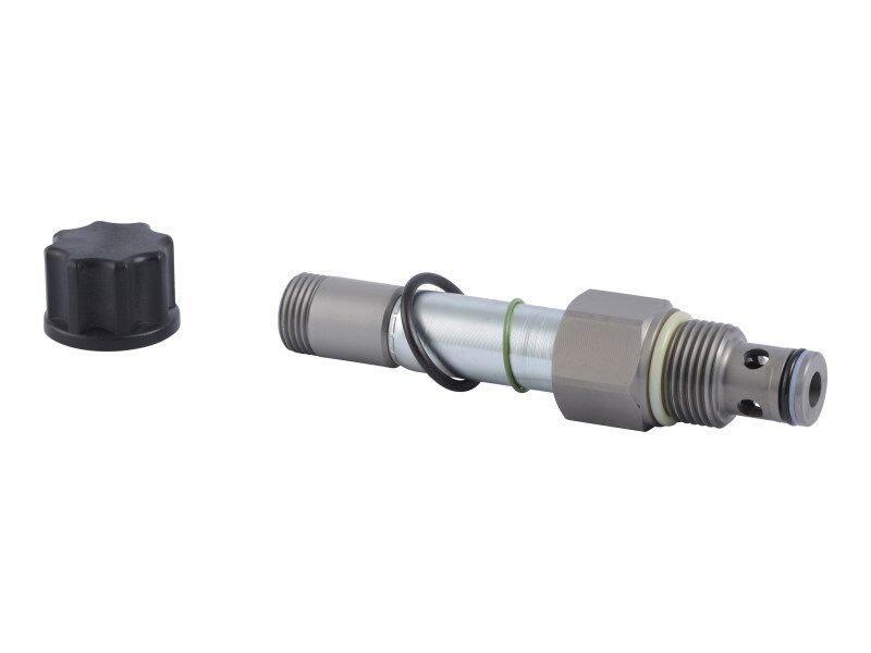 JLG Part # 70007343 -  Cartridge