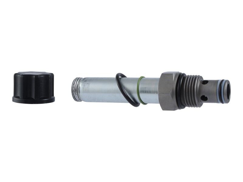 JLG Part # 70007345 -  Cartridge | Fits JLG 600S HC3 / 660SJ HC3 / EC660SJ