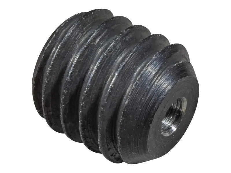 JLG Part # 70007346 – Orifice