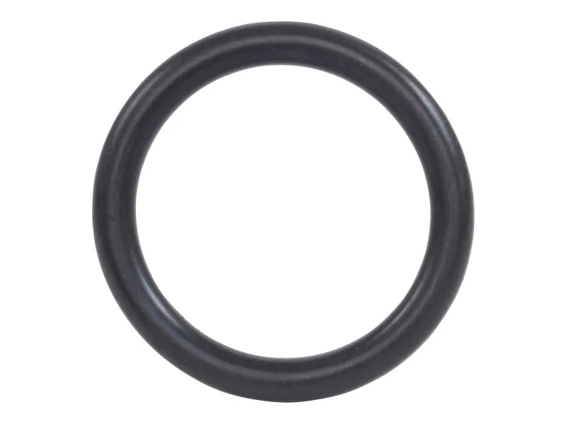 JLG Part # 70007347 – O-Ring
