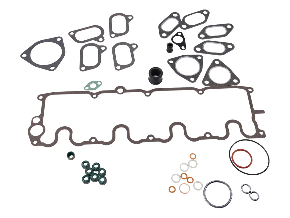 JLG Part # 70007353 -  Kit, Gasket