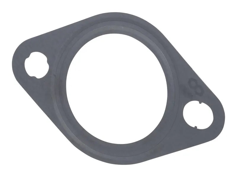 JLG Part # 70007354 – Gasket, Exhaust Pipe