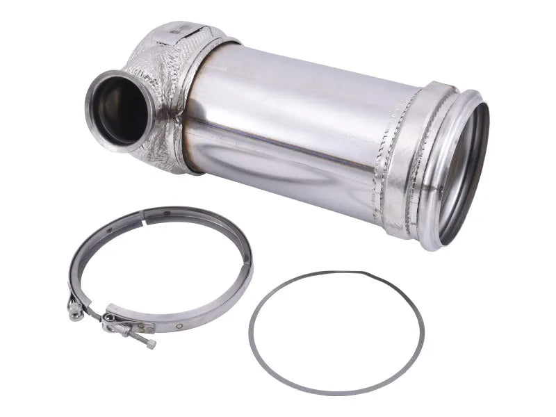 JLG Part # 70007355 – Doc Inlet