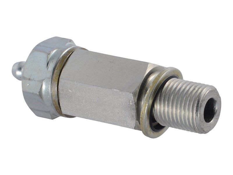 JLG Part # 70007400 -  Valve