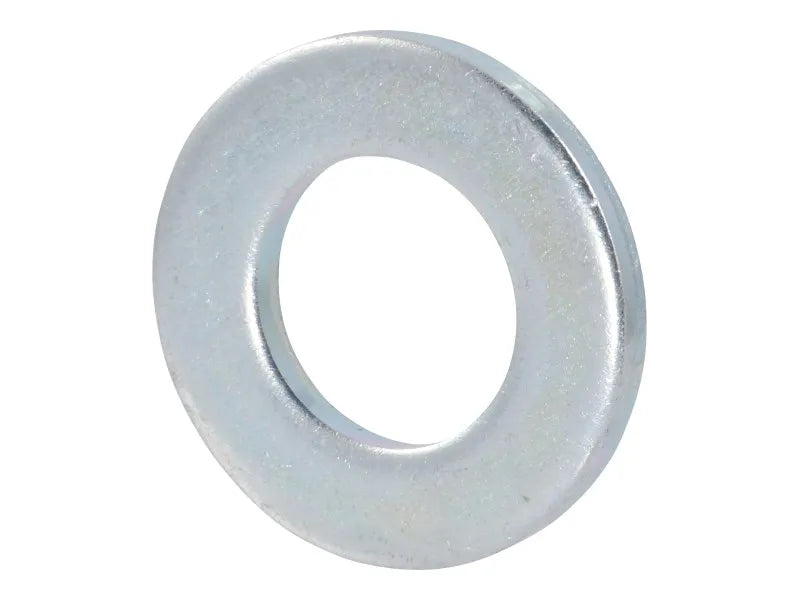 JLG Part # 70007408 – Washer, Plain