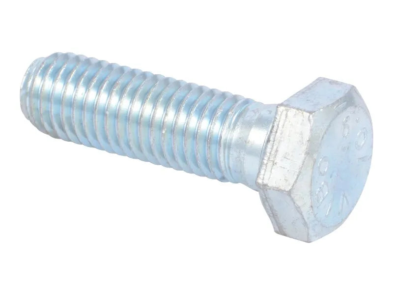 JLG Part # 70007414 – Screw 12x40