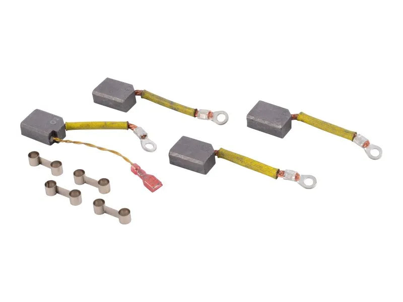 JLG Part # 70007445 -  Motor Brush
